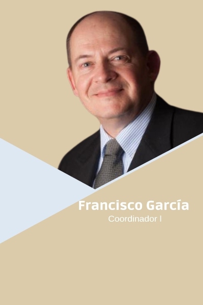 Francisco